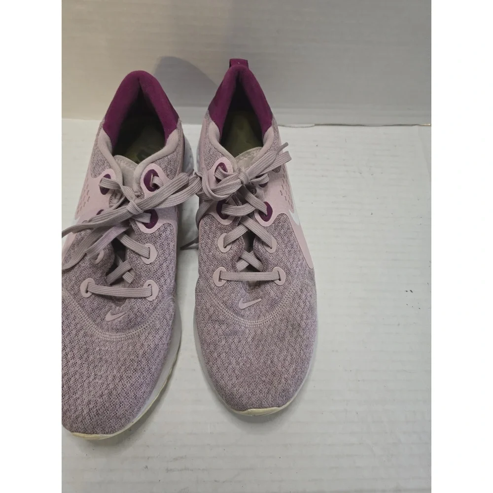 Women Nike‎ React